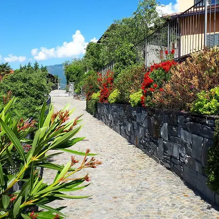 Casa Gardenia