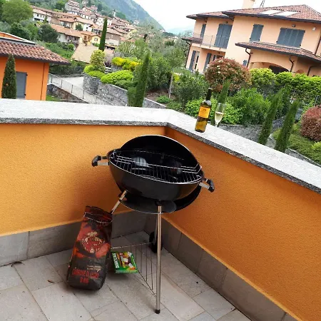 Casa Gardenia